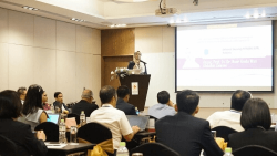 hoi-thao-quoc-te-“thach-thuc-va-co-hoi-trong-viec-thu-don-mo-ngoai-khoi-dong-nam-a-va-tren-the-gioi”