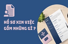 ho-so-xin-viec-gom-nhung-gi
