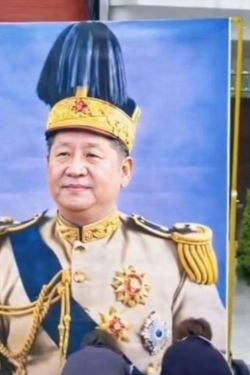 ho-so-xin-viec-gom-nhung-gi