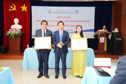 pvu-dong-gop-tich-cuc-va-y-nghia-vao-su-phat-trien-cua-tap-doan-dau-khi-viet-nam