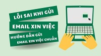 huong-dan-gui-email-xin-viec