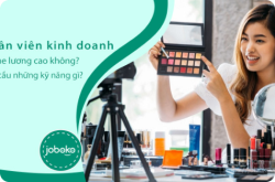 chia-se-kinh-nghiem-xin-thuc-tap-tai-big4-thanh-cong