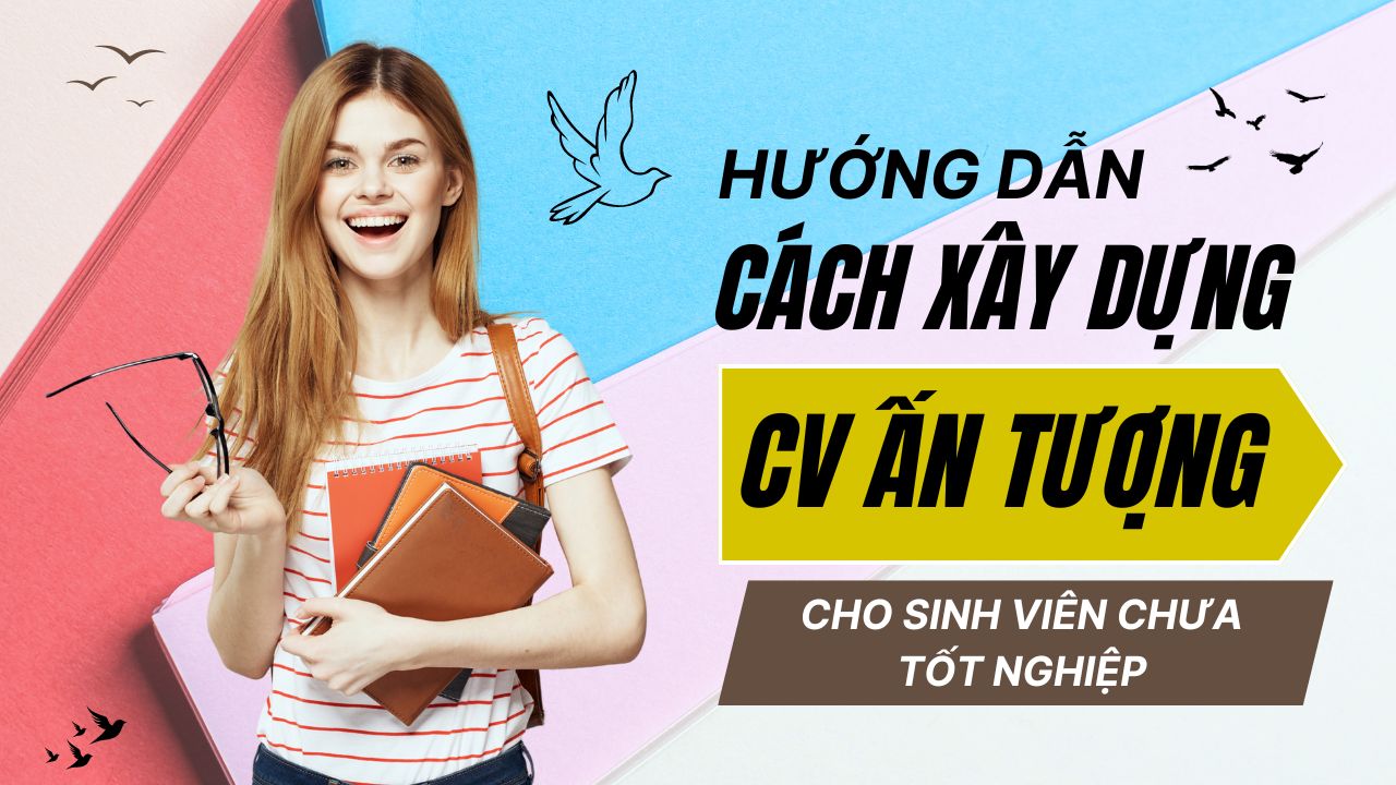 cv-cho-sinh-vien-chua-tot-nghiep