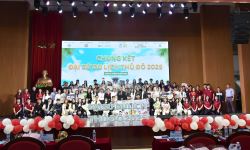 chung-ket-dai-su-du-lich-thu-do-2025-gan-180-000-000d-tri-gia-giai-thuong-va