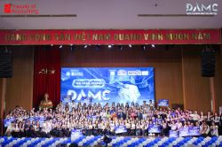 cuoc-thi-mo-hinh-chuyen-doi-so-ke-toan-damc-2025