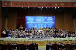 cuoc-thi-phan-tich-dau-tu-tai-chinh-2025-ban-linh-dan-loi-toa-sang-dinh-ca