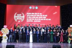 tuoi-tre-hoc-vien-tai-chinh-lan-toa-cong-hien-trach-nhiem-va-khat-vong-vuon-le