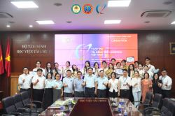 chung-ket-cuoc-thi-tai-nang-tre-logistics-viet-nam-2025-vong-tuyen-truong