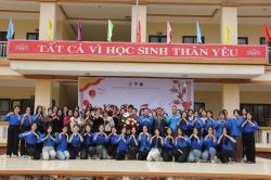 xuan-yeu-thuong-2026-tuoi-tre-tai-chinh-phat-huy-tinh-than-xung-kich-lan-toa-v