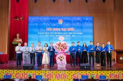 hoi-nghi-dai-bieu-doan-tncs-ho-chi-minh-hoc-vien-tai-chinh