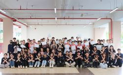 suc-tre-hoc-vien-tai-chinh-bung-no-the-luc-tai-chu-vi-10-linh-an