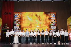 chung-ket-cuoc-thi-hung-bien-kinh-te-dinh-cao-calliope-2025