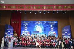 dem-chung-ket-cuoc-thi-olympic-kinh-te-hoc-2025-dau-tu-hom-nay-ben-vung-ngay