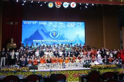 festival-chuyen-doi-so-2025-pharus