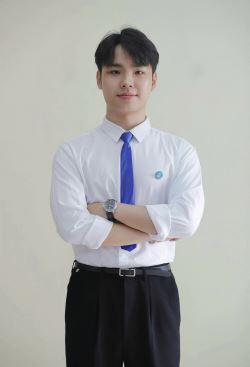 nam-sinh-hoc-vien-tai-chinh-va-hanh-trinh-cho-di-de-nhan-lai-nhieu-hon