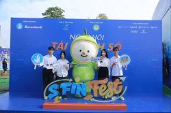 ngay-hoi-tai-chinh-so-s-finfest-se-trang-bi-kien-thuc-tai-chinh-so-toi-1-trieu