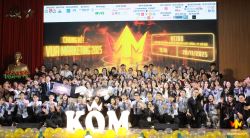 cuoc-thi-vua-marketing-2025