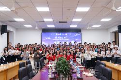 chuong-trinh-hien-mau-toan-truong-suc-tre-tai-chinh-2025