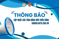 thong-bao-cap-nhat-cac-tinh-nang-moi-tren-cong-sukien-hvtc-edu-vn