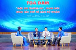 ky-niem-95-nam-thanh-lap-doan-hoi-tu-ket-noi-cac-the-he-voi-toa-dam-gap-go-t