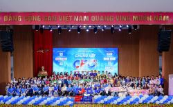 cfo-giam-doc-tai-chinh-tuong-lai-2025