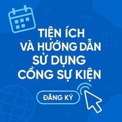 tien-ich-va-huong-dan-su-dung-cong-su-kien