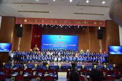 ky-niem-95-nam-thanh-lap-doan-doan-vien-sinh-vien-dong-gop-quy-tam-tai-chi