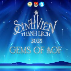 sinh-vien-thanh-lich-2025-gems-of-aof