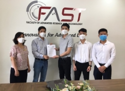 truong-dai-hoc-bach-khoa-dhdn-tang-cuong-ket-noi-de-hien-thuc-hoa-co-hoi-dua-sinh-vien-thuc-tap-o-nuoc-ngoai