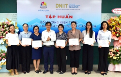 vien-cong-nghe-quoc-te-dniit-dhdn-to-chuc-khoa-tap-huan-ve-dich-vu-du-lich-dien-tu-e-tourism-cho-can-bo-quan-ly-cac-co-quan-doanh-nghiep