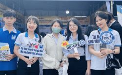 Trường Đại học Sư phạm Kỹ thuật - Đại học Đà Nẵng