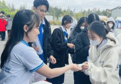 Trường Đại học Sư phạm Kỹ thuật - Đại học Đà Nẵng