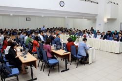 Trường Đại học Sư phạm Kỹ thuật - Đại học Đà Nẵng