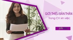 cach-viet-gioi-thieu-ban-than-trong-cv-xin-viec