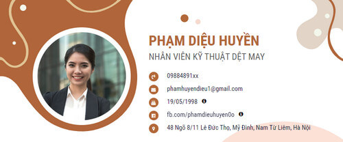 gioi-thieu-ban-than-trong-cv-1