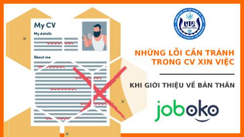 gioi-thieu-ban-than-trong-cv-2