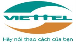 tong-cong-ty-san-xuat-thiet-bi-viettel-tuyen-dung