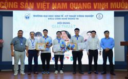 le-tuyen-duong-khen-thuong-sinh-vien-dat-thanh-tich-cao-trong-hoi-thi-oplympic-t