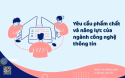 pham-chat-va-nang-luc-cua-nganh-cong-nghe-thong-tin