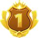Hạng 1