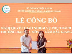 ts-mai-thi-huyen-pho-hieu-truong-duoc-giao-phu-trach-truong-dai-hoc-nong-lam-bac-giang