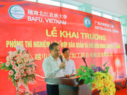 khai-truong-phong-thi-nghiem-lien-hop-bao-quan-va-che-bien-nong-san-viet-trung