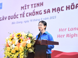 le-mit-tinh-va-trong-cay-huong-ung-ngay-quoc-te-sa-mac-hoa-va-han-han-nam-2023
