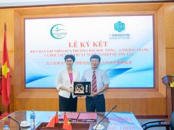 le-ky-ket-bien-ban-ghi-nho-voi-hoc-vien-ky-thuat-nghe-nghiep-quang-tay