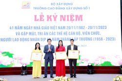 thong-bao-cac-hoat-dong-huong-toi-65-nam-thanh-lap-truong-cao-dang-xay-dung-so-1