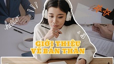cach-gioi-thieu-ban-than-khi-di-phong-van