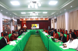 dang-bo-truong-cdxd-so-1-tham-gia-hoi-nghi-truc-tuyen-hoc-tap-quan-triet-nghi-quyet-hoi-nghi-trung-uong-8-khoa-xiii-cua-dang