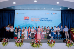 Trường Cao đẳng Xây dựng số 1