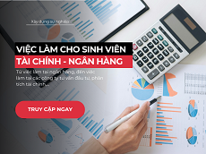 co-hoi-nghe-nghiep