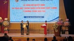 cong-bo-quyet-dinh-chung-nhan-kiem-dinh-nganh-cong-nghe-thong-tin